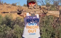 天天看高清特色大片